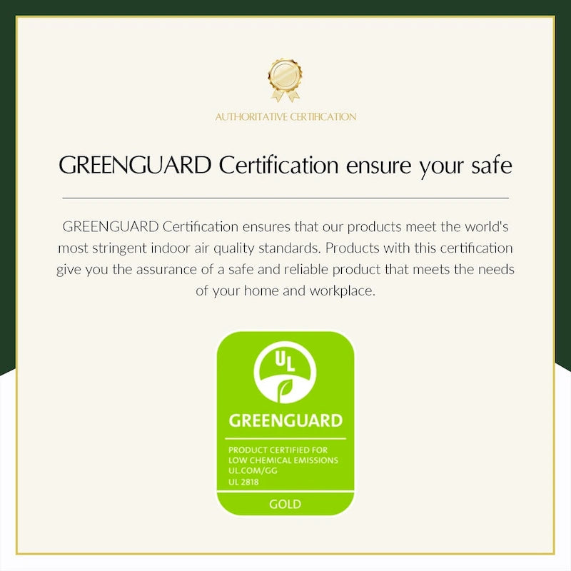 Barto Upholstered Side Chair with Tufted Back Set of 2 by HULALA HOME