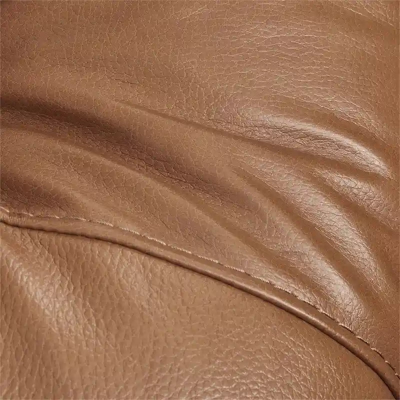 Rowan Power Swivel Glider Rocking Recliner