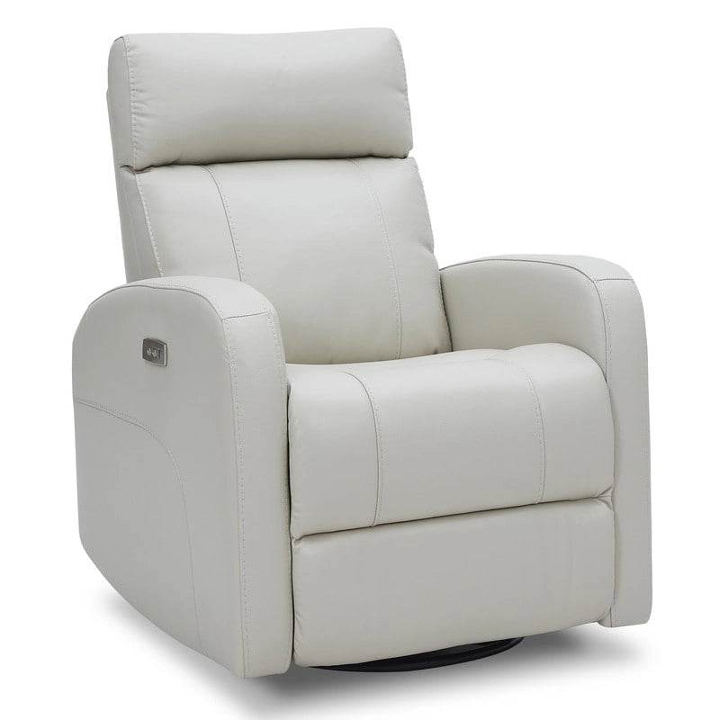 Rowan Power Swivel Glider Rocking Recliner