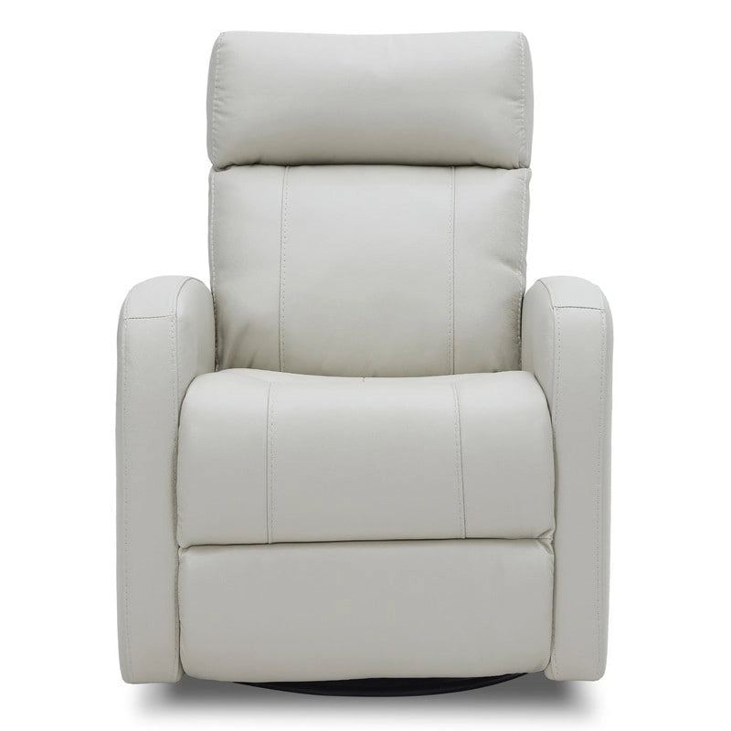 Rowan Power Swivel Glider Rocking Recliner