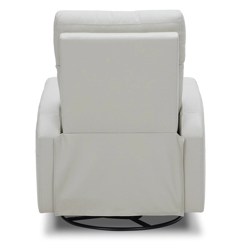 Rowan Power Swivel Glider Rocking Recliner