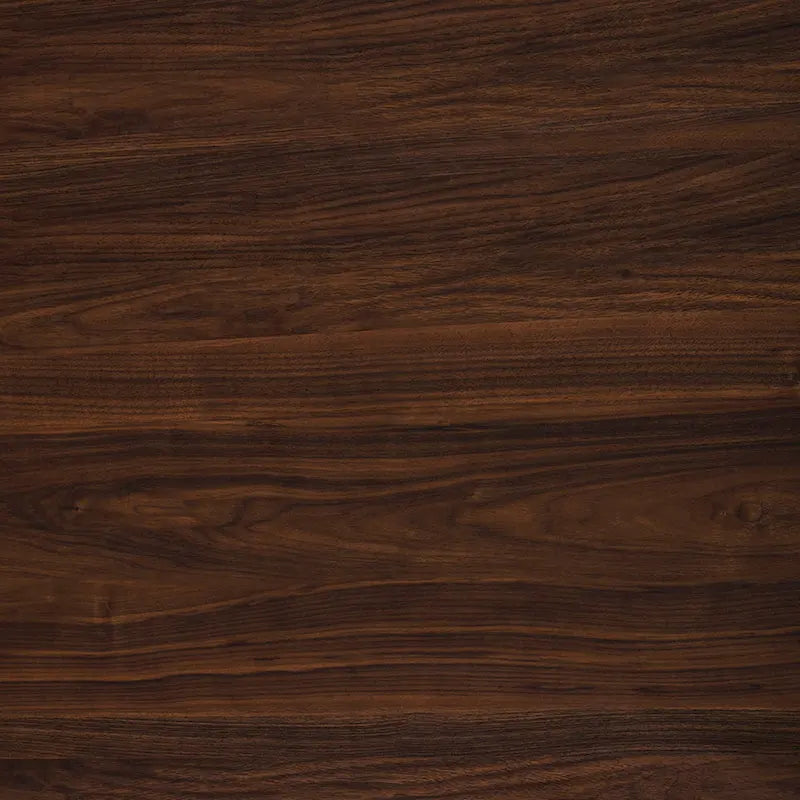 Middlebrook Designs Modern 2-Tier Entry Table