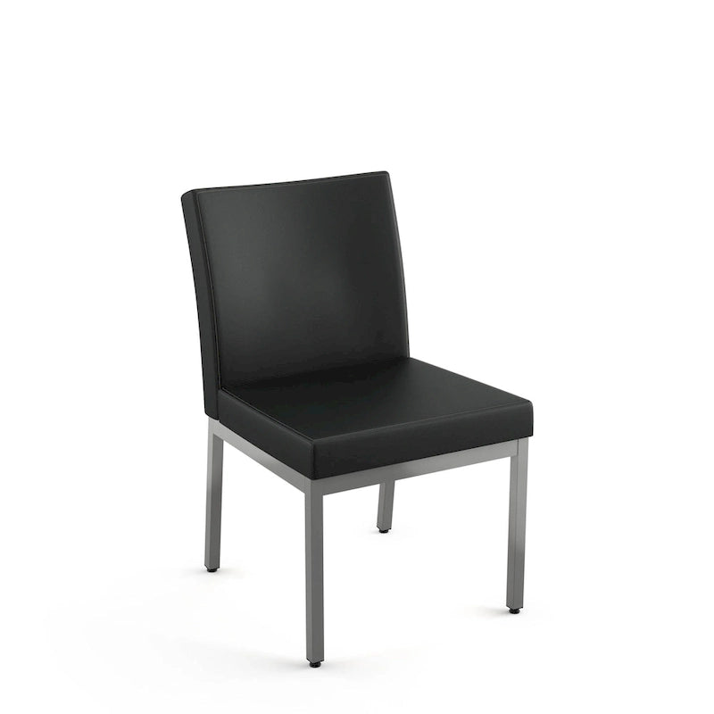 Amisco Perry Dining Chairs (Set of 2)