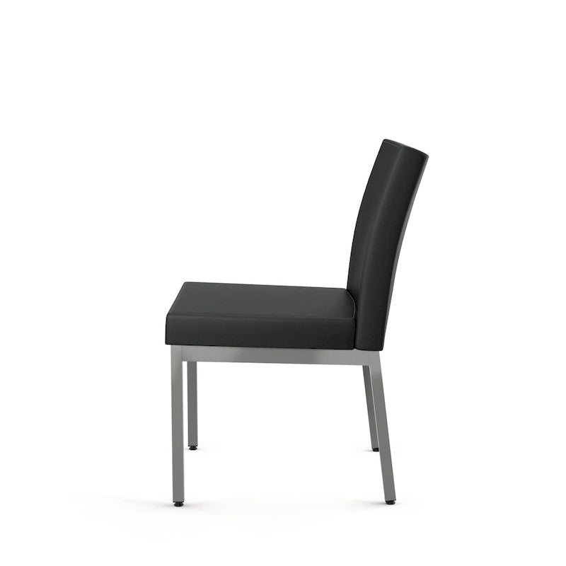 Amisco Perry Dining Chairs (Set of 2)