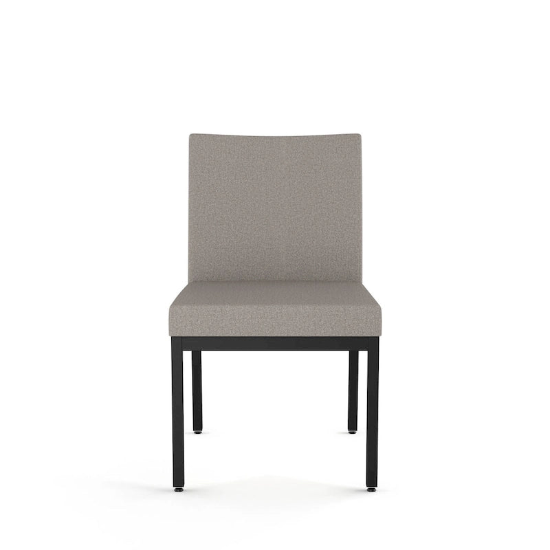 Amisco Perry Dining Chairs (Set of 2)