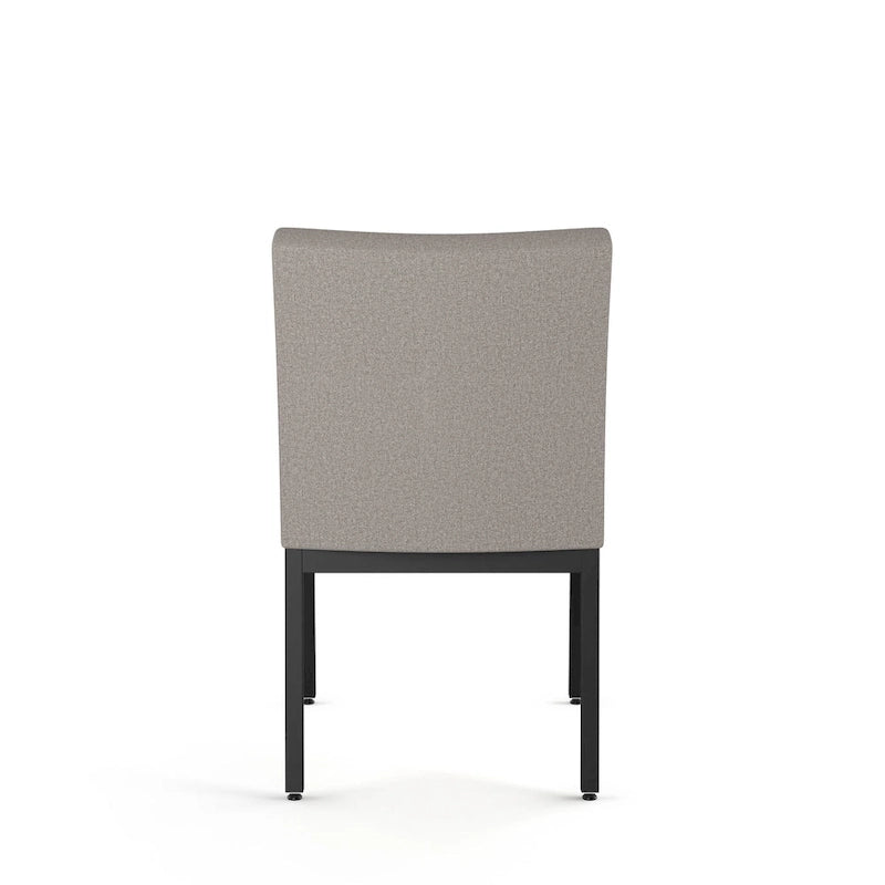 Amisco Perry Dining Chairs (Set of 2)