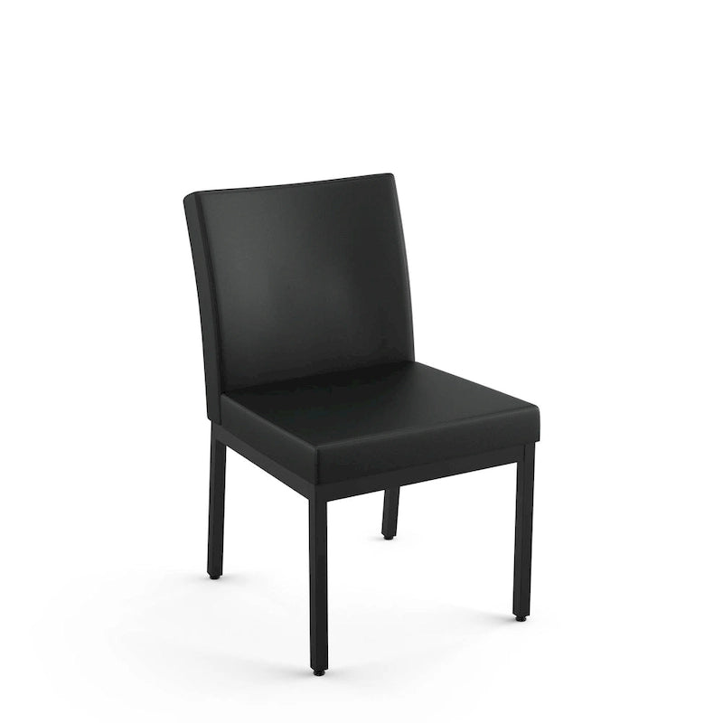 Amisco Perry Dining Chairs (Set of 2)