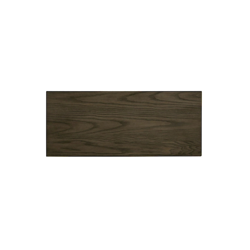 Flaros Transitional Solid Wood 3-Piece Bar Table Set by Furniture of America