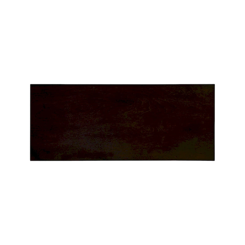 Flaros Transitional Solid Wood 3-Piece Bar Table Set by Furniture of America