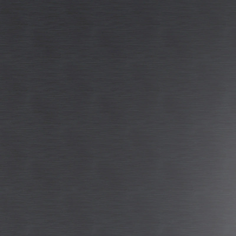 CraftPorch Elegant 5-piece Metal Dining Set