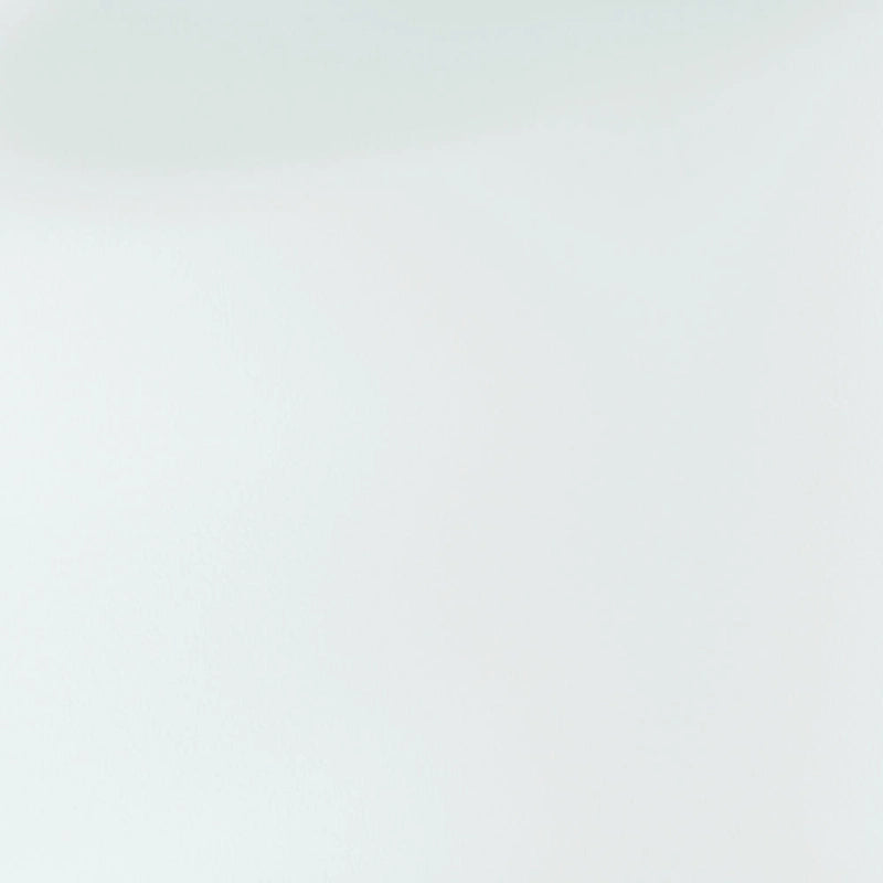 CraftPorch Elegant 5-piece Metal Dining Set