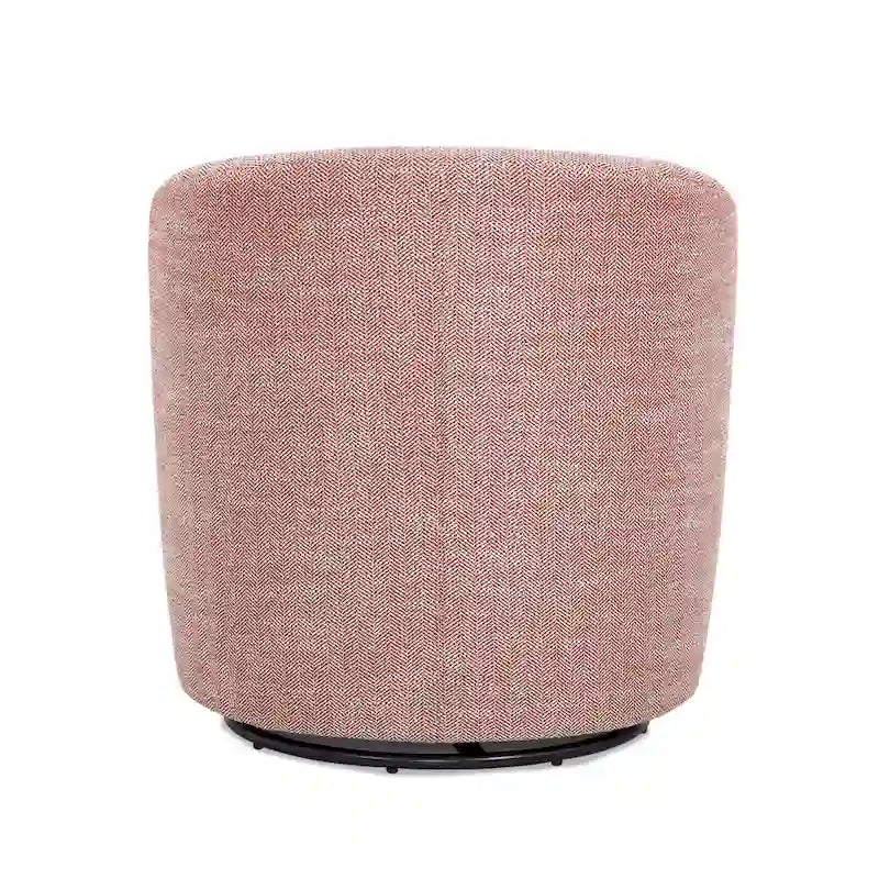 Leony Swivel Accent Chair by Greyson Living