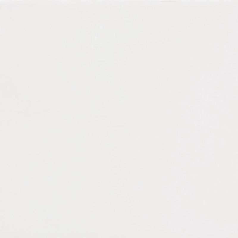 Crosley Shelby 2Pc Bar Stool Set - 18 W x21.75 D x 46.5 H