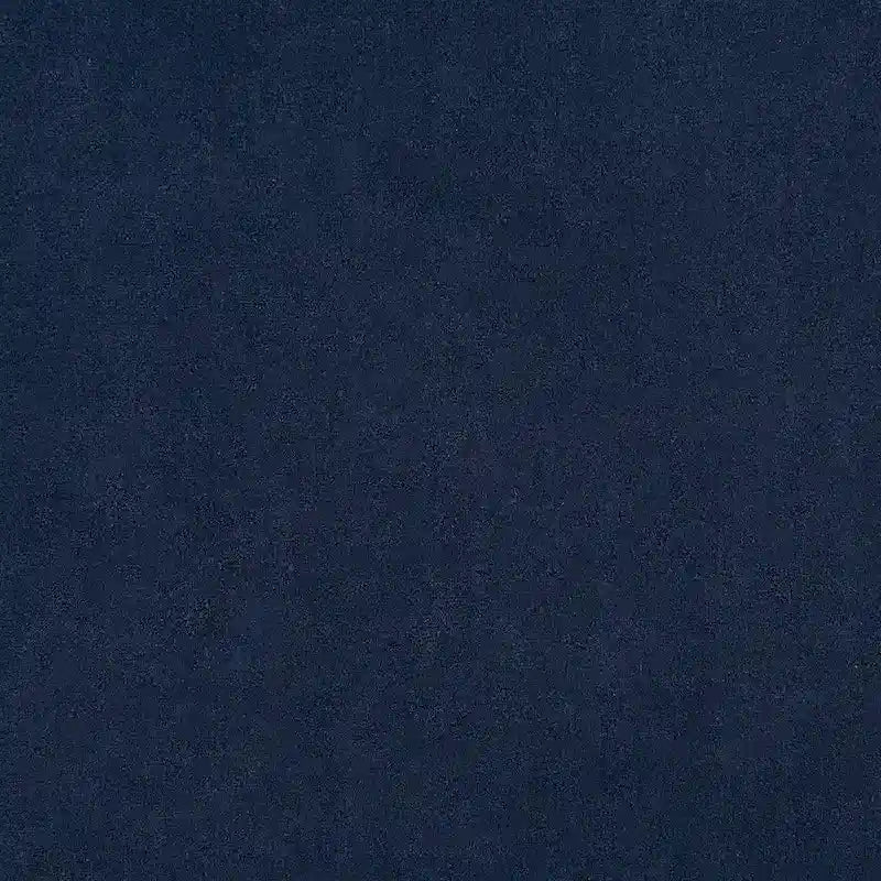 Crosley Harlowe 2-Piece Counter Height Bar Stool Set