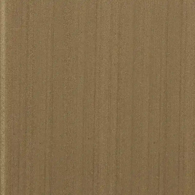 Crosley Harlowe 2-Piece Counter Height Bar Stool Set