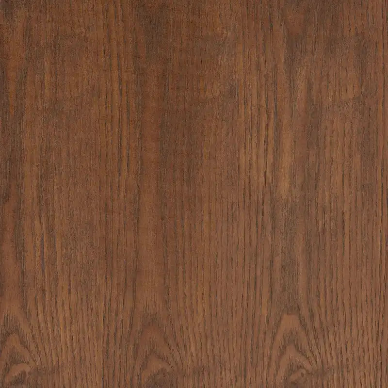 Landis Mid-Century Modern Ash Walnut Finished Wood 4-Drawer Chest