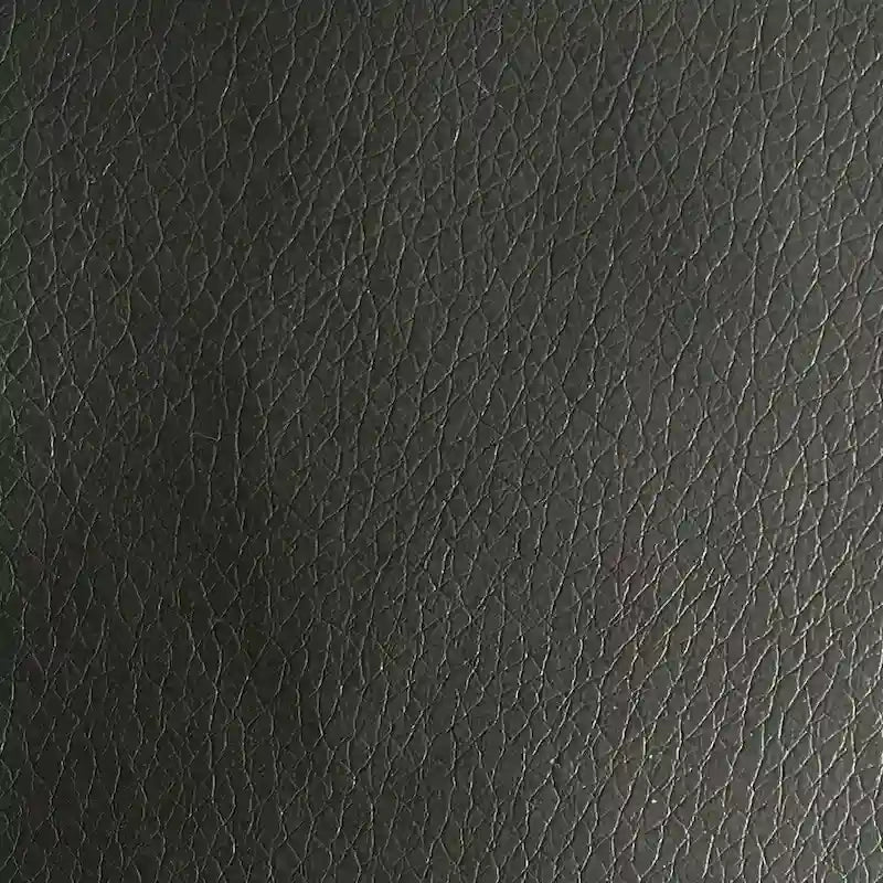 Set of 2 Contemporary Counter Stool - N/A