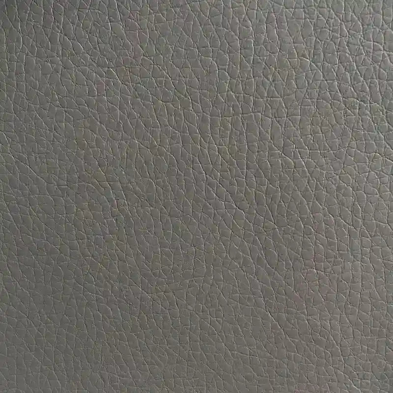 Set of 2 Contemporary Counter Stool - N/A