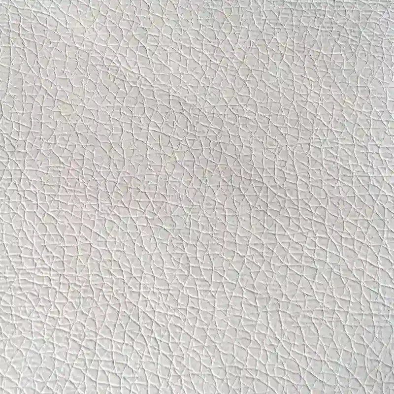 Set of 2 Contemporary Counter Stool - N/A