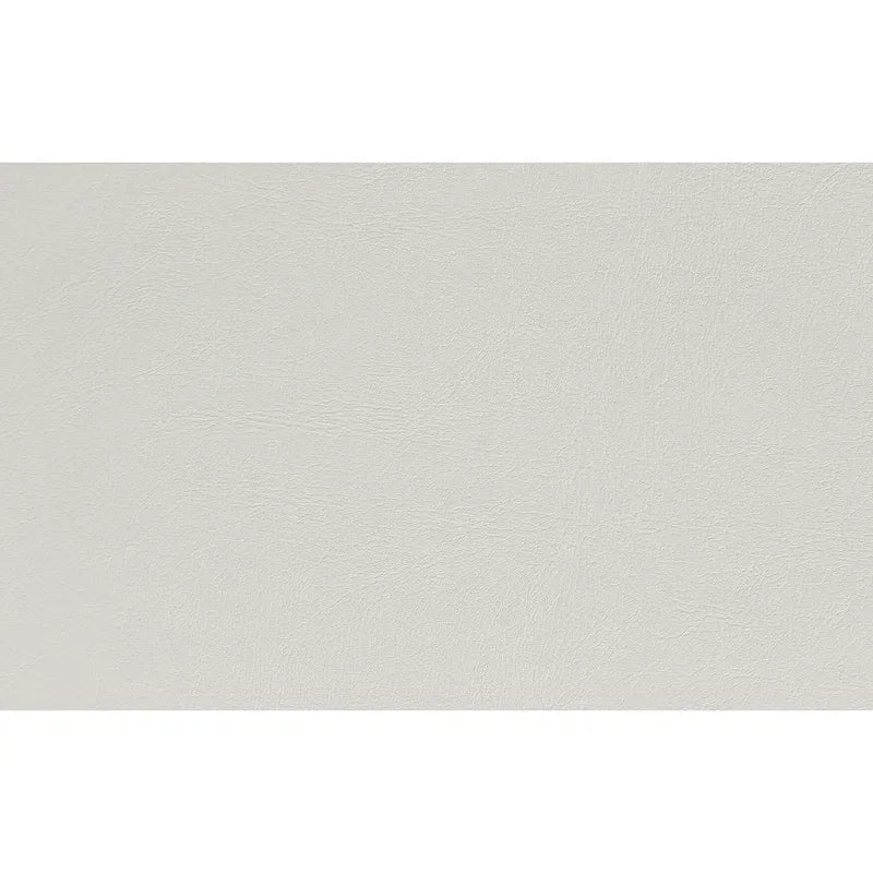 24  Saddle Stool (2-Pack)