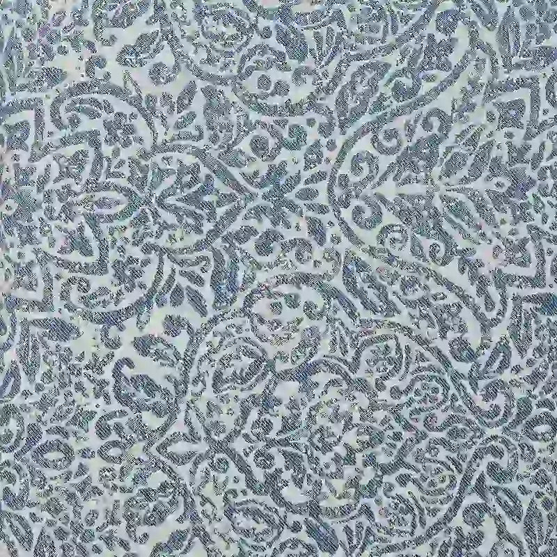 24  Saddle Stool (2-Pack)