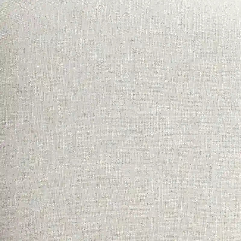 24  Saddle Stool (2-Pack)