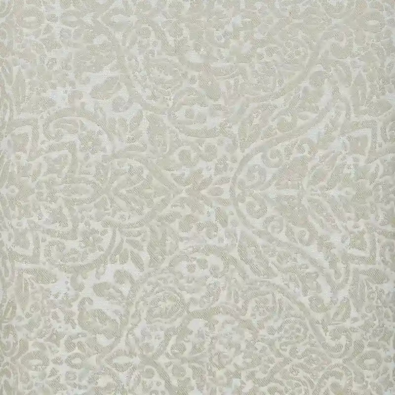 24  Saddle Stool (2-Pack)