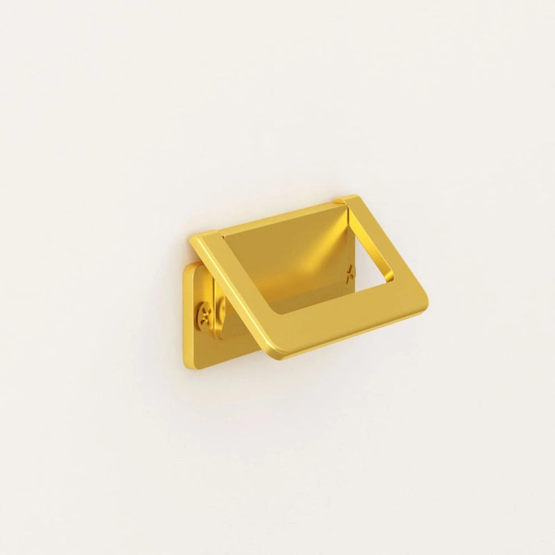 Timechee 45.1 W Changing Table Dresser