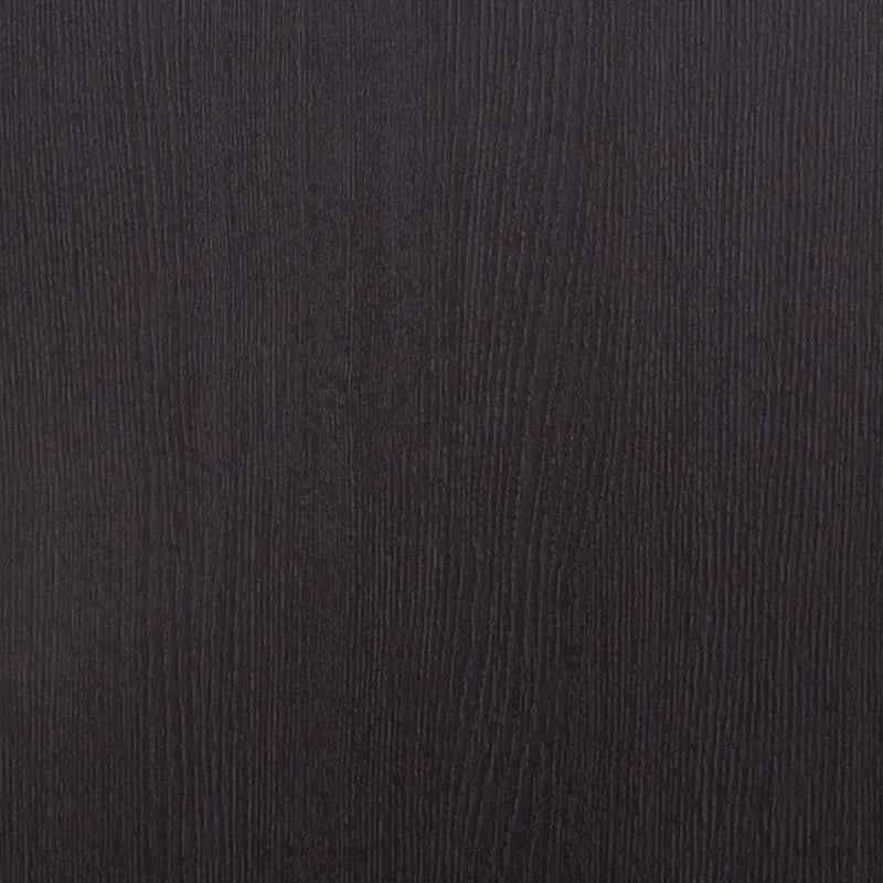 Holland TV Stand with Glass Doors, for TVs up to 75