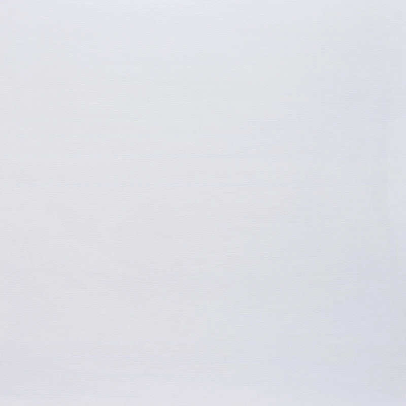 Molly Dining Table White