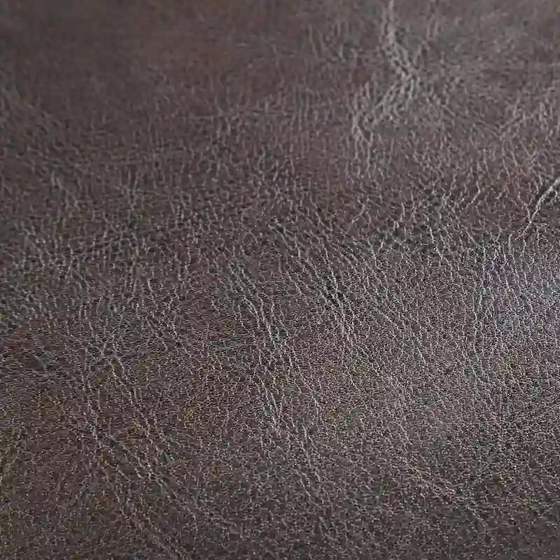 INK+IVY Lancaster Dining Chair