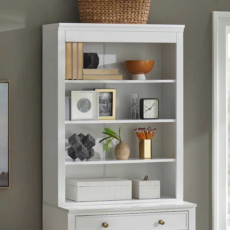 Lifestorey Monza Hutch