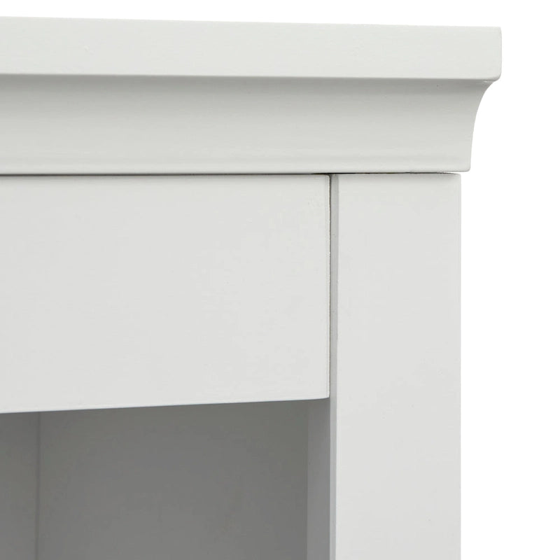 Lifestorey Monza Hutch