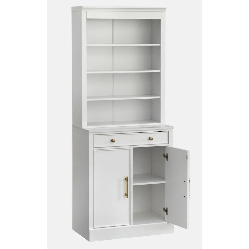 Lifestorey Monza Hutch