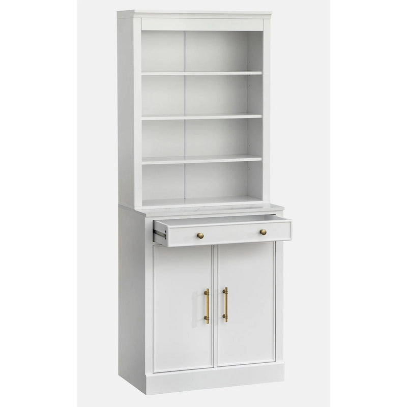 Lifestorey Monza Hutch