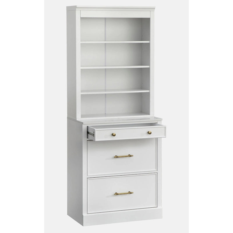 Lifestorey Monza Hutch