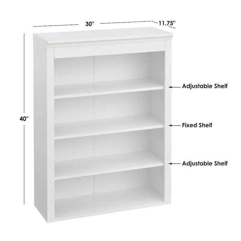 Lifestorey Monza Hutch