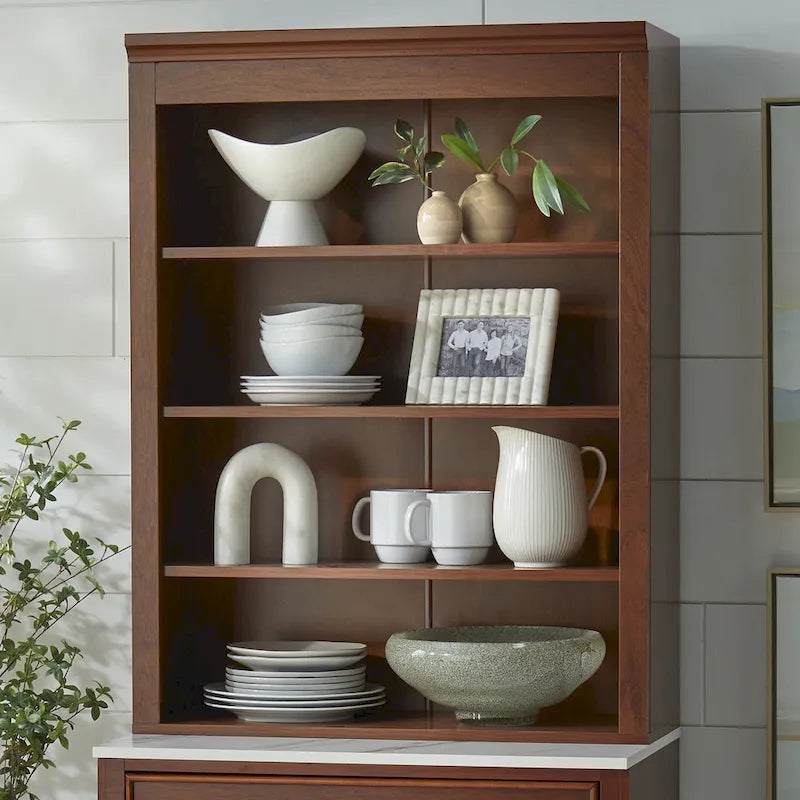 Lifestorey Monza Hutch