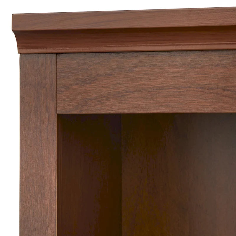 Lifestorey Monza Hutch