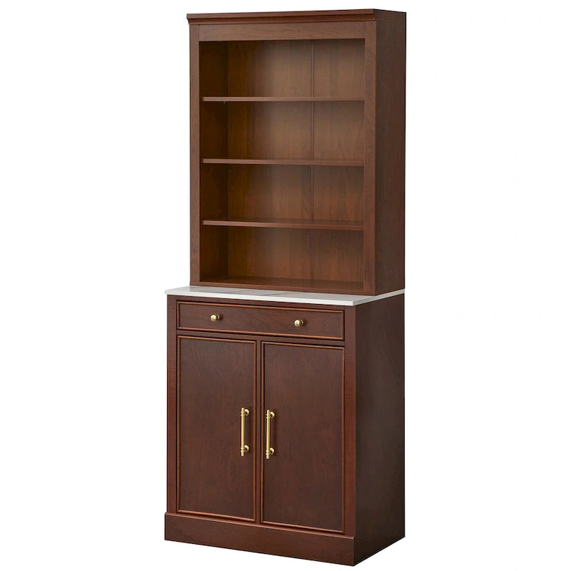 Lifestorey Monza Hutch