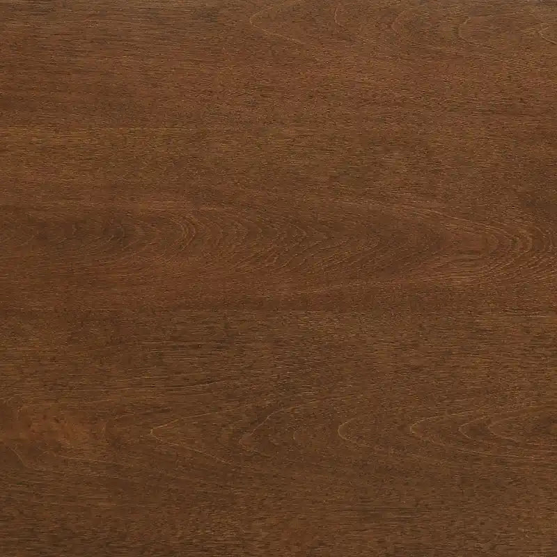 Copenhagen Accent Table with Drawer