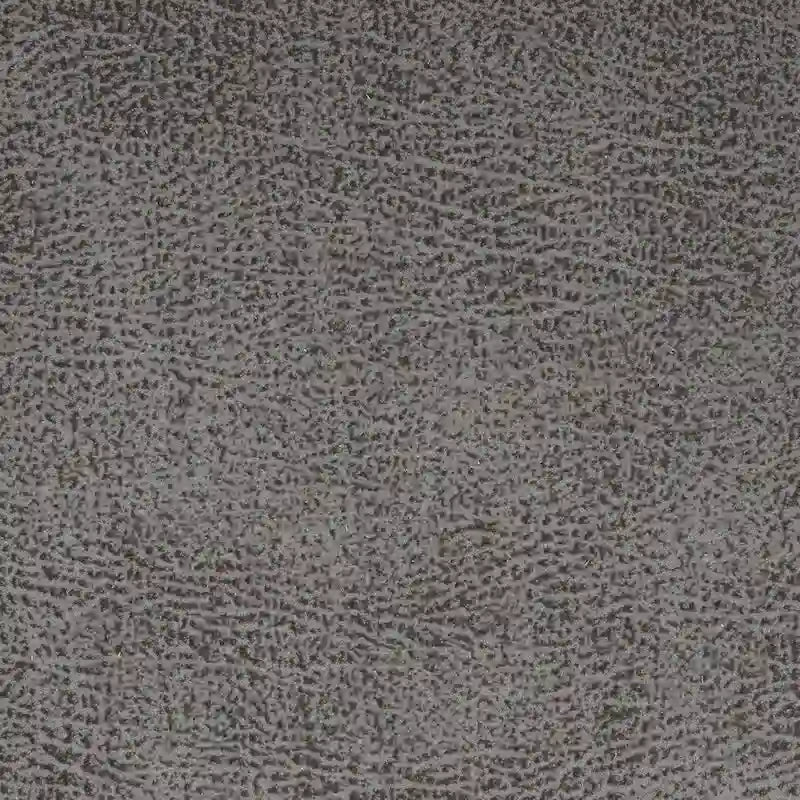 Morden Fort Modern Living Room Sofa Set, 3-Piece Sofa Set Couch,Loveseat and Chair