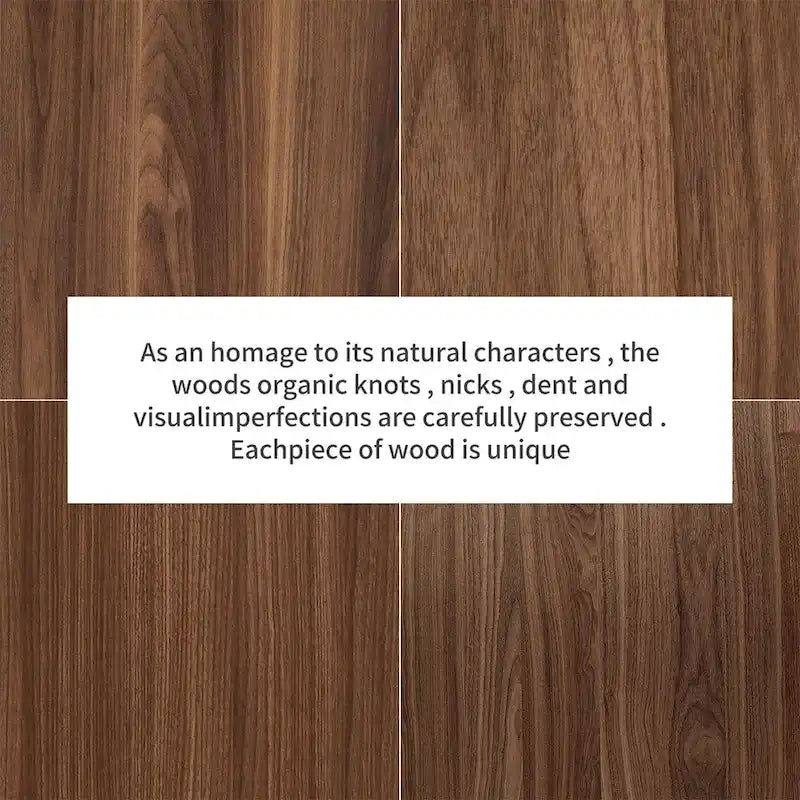 Modern Retractable & Extendable TV Stand with 4 Drawers, Up to 103 Inches - 78.54D x 15.74W x 13.78H