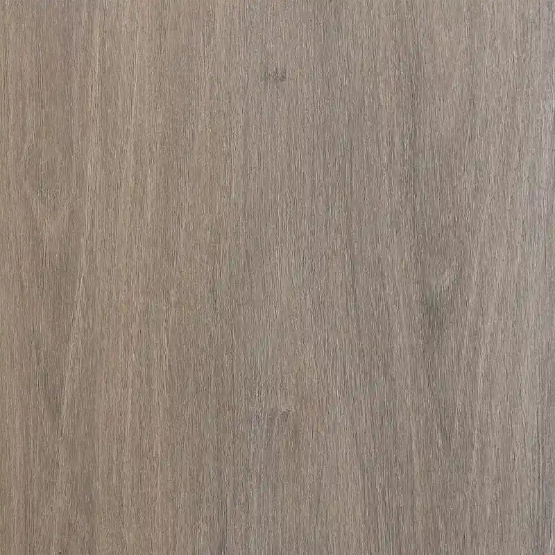 Ingrid 34.66  Wide Square Coffee Table