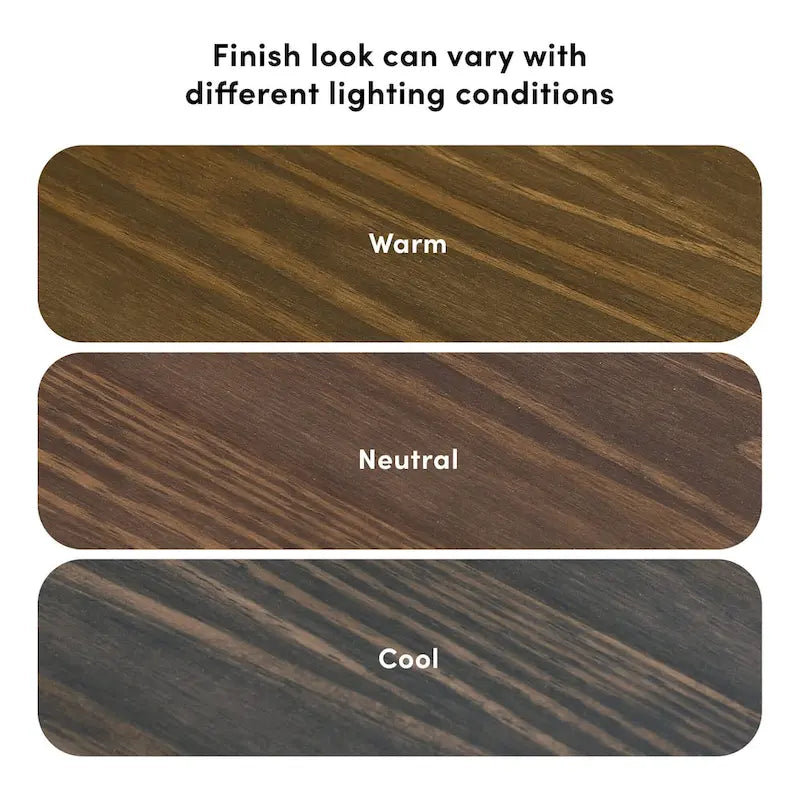 Max and Lily Full-Size High Loft Bed with Bookcase