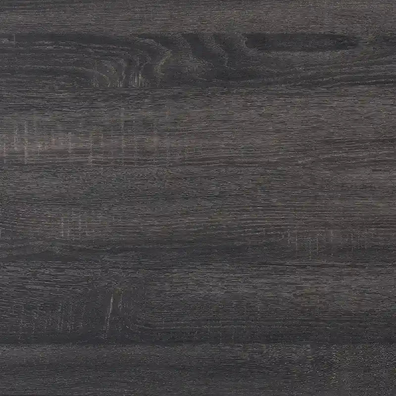 Virlomi TV Stand with Doors, TVs up to 85