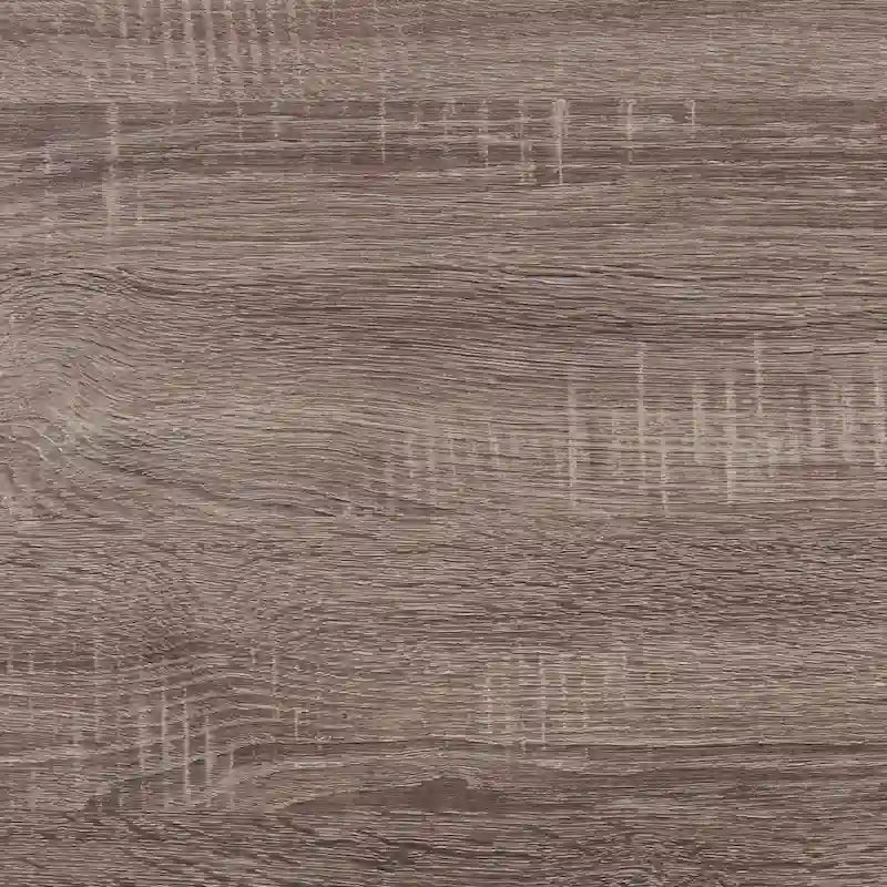 Virlomi TV Stand with Doors, TVs up to 85