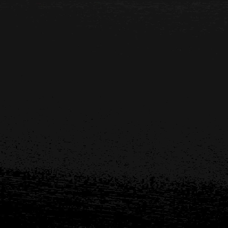 CraftPorch Rustic 5-piece Wooden Dining Set