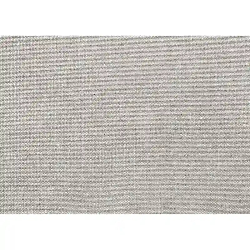 CraftPorch Rustic 5-piece Wooden Dining Set