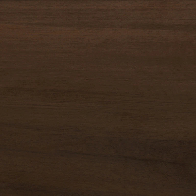 CraftPorch Rustic 5-piece Wooden Dining Set